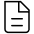 file-document