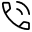 phone-in-talk