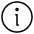 quill_info